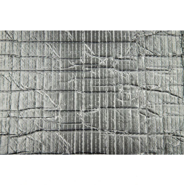 Legend Fleet TempShield Insulation Kit (MPN: RA0814-FKZL0.H)