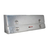 Brute Tool Box by Westin Automotive (MPN: 80-TBS200-90D)