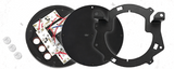 Putco LuminiX LED Headlight Assembly (MPN: 12017)