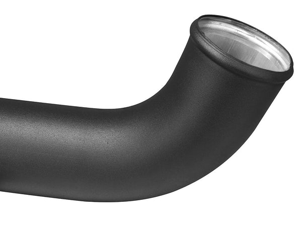 Advanced FLOW Engineering Turbocharger Intercooler Pipe (MPN: 46-20046)