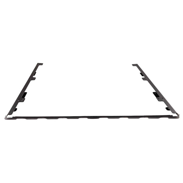 Roof Basket Mounting Kit (MPN: 17980010)