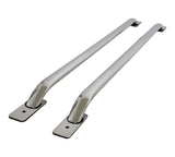 Westin Bed Side Rail (MPN: 50-2030)