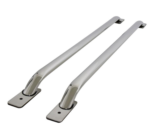 Westin Bed Side Rail (MPN: 50-2030)
