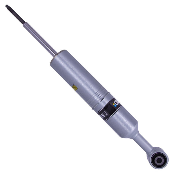 Bilstein B8 6112 Leveling Kit (MPN: 47-311039)