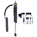 Bilstein B8 8100 BP Shock Absorber (MPN: 25-291308)