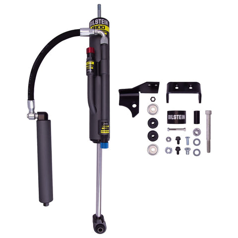 Bilstein B8 8100 BP Shock Absorber (MPN: 25-291308)