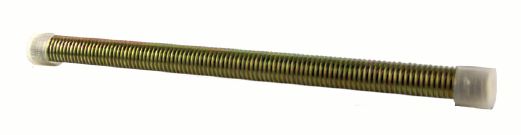 Lippert Components Slide Out Linear Actuator (MPN: 145595)