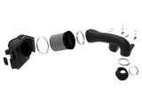 Advanced FLOW Engineering Cold Air Intake (MPN: 50-70055D)