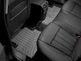 WeatherTech FloorLiner (MPN: 443272)