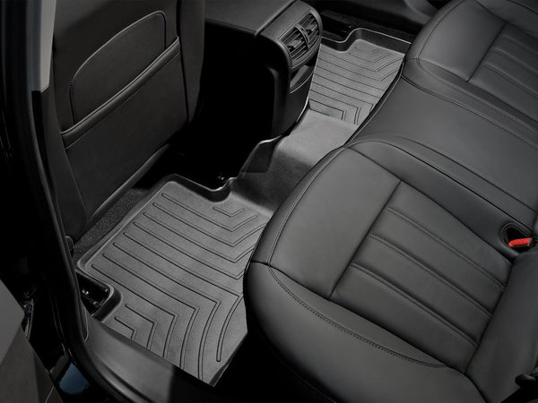 WeatherTech FloorLiner (MPN: 443272)