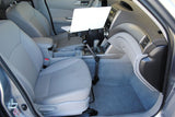 Mobotron Laptop Mount (MPN: MS-426K)