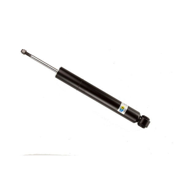 Bilstein Shock Absorber (MPN: 20-250256)