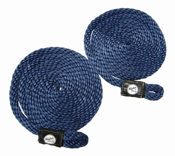 Taylor Made Boat Fender Line (MPN: 11317)