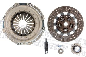 Exedy Globalparts Clutch Set (MPN: 07035)