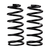 Old Man Emu Coil Spring Set (MPN: 2898)