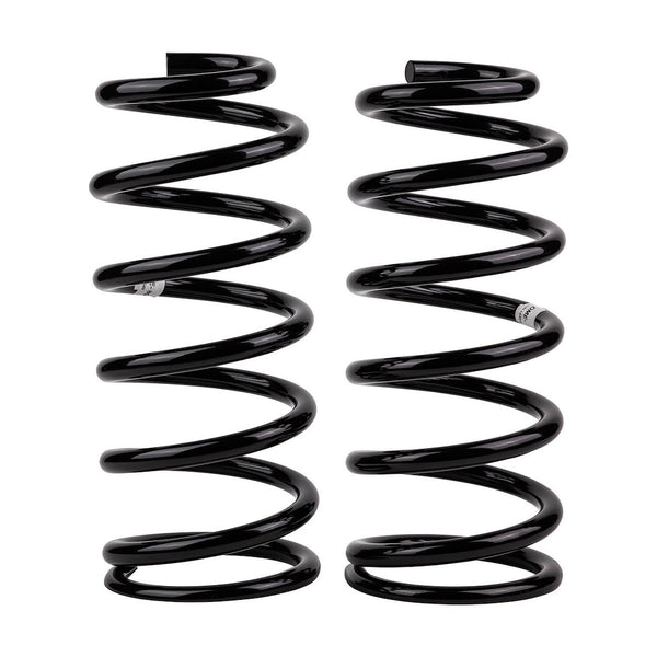 Old Man Emu Coil Spring Set (MPN: 2898)