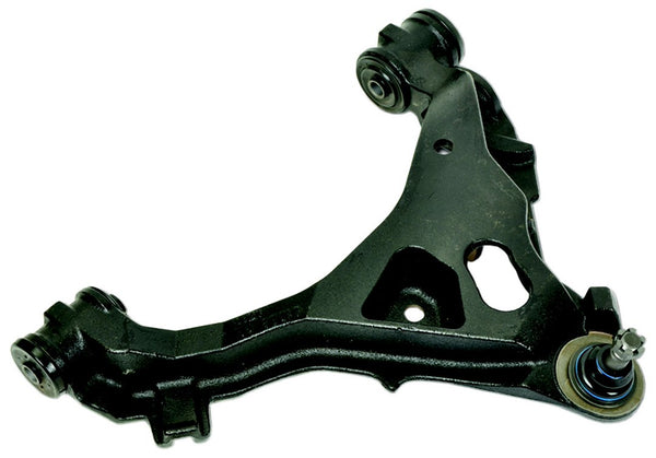 Moog Control Arm R-Series (MPN: RK620210)