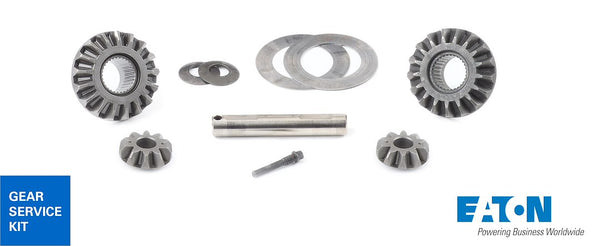 Eaton Differential Rebuild Kit (MPN: 29411-00S)