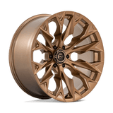 Fuel Off Road Flame 6 Wheel (MPN: D80522008447)