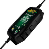 Battery Tender Plus Battery Charger (MPN: 022-0211-DL-WH)