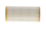 Wix Filters Oil Filter (MPN: WL10396)