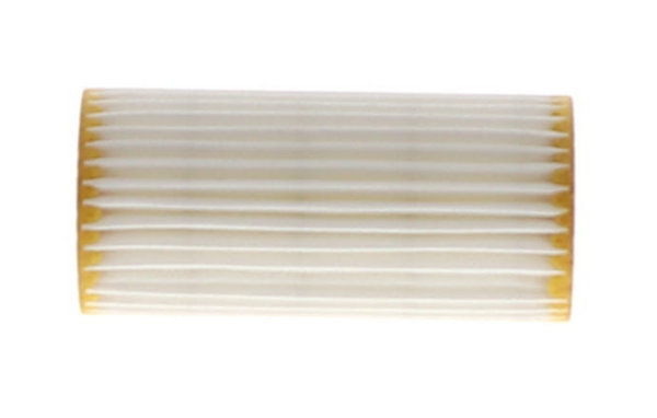 Wix Filters Oil Filter (MPN: WL10396)