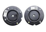 Ford Performance Strut Mount (MPN: M-18183-C)
