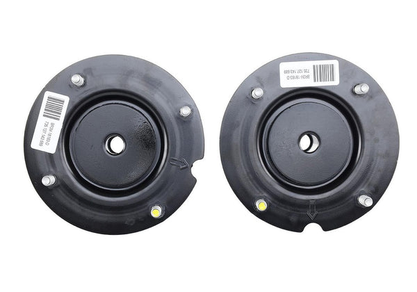 Ford Performance Strut Mount (MPN: M-18183-C)