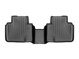 WeatherTech FloorLiner (MPN: 4412642)