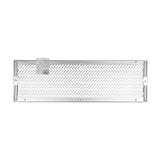 Camco Screen Door Grille (MPN: 43994)