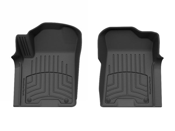 WeatherTech FloorLiner HP (MPN: 4415021IM)