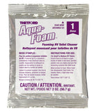 Thetford Aqua-Foam Toilet Cleaner (MPN: 96028)