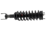 KYB Truck-Plus Strut Assembly (MPN: SR4549)