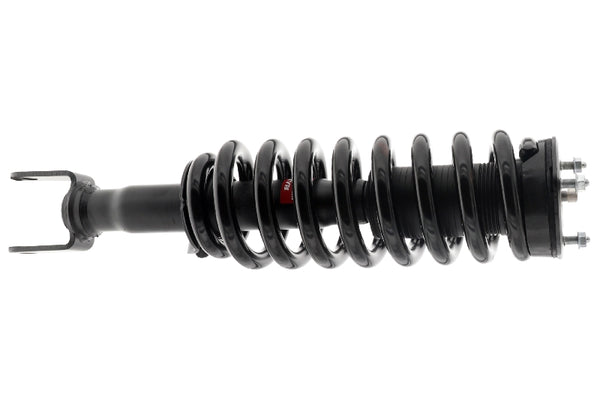 KYB Truck-Plus Strut Assembly (MPN: SR4549)