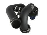 Advanced FLOW Engineering Cold Air Intake (MPN: 54-12642-1B)