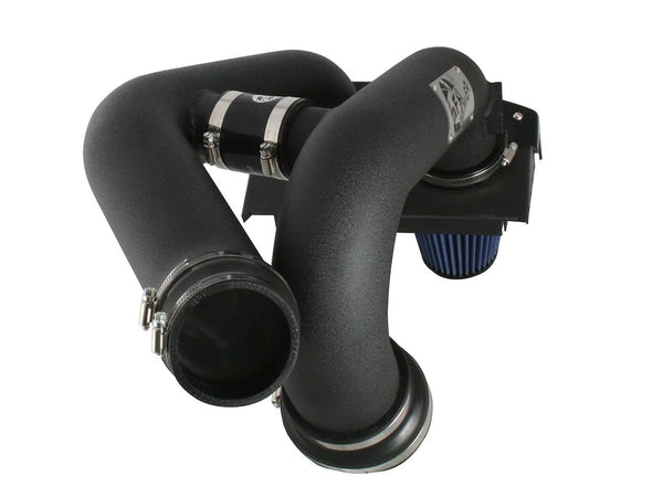 Advanced FLOW Engineering Cold Air Intake (MPN: 54-12642-1B)