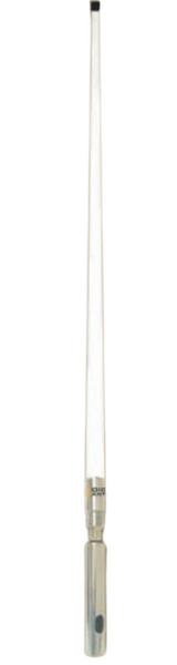 Digital Antenna Cellular Antenna (MPN: 883-CW)