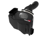 Advanced FLOW Engineering Cold Air Intake (MPN: 50-70056D)