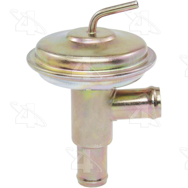 Four Seasons Heater Control Valve (MPN: 74603)
