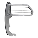 Aries Grille Guard (MPN: 5058-2)