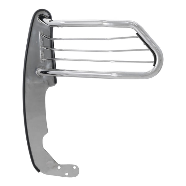 Aries Grille Guard (MPN: 5058-2)