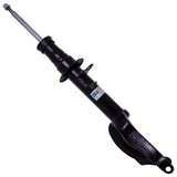 Bilstein Twintube Strut Assembly (MPN: 22-265524)