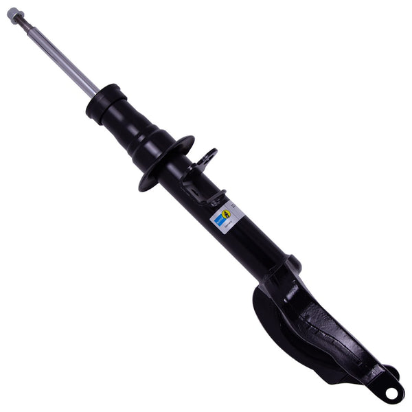 Bilstein Twintube Strut Assembly (MPN: 22-265524)