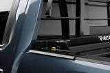 BackRack Headache Rack (MPN: 10505)