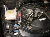 Injen Technology Cold Air Intake System (MPN: PF5010WB)