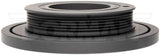 Dorman Harmonic Balancer (MPN: 594-736)