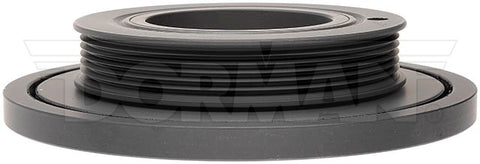 Dorman Harmonic Balancer (MPN: 594-736)