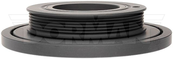 Dorman Harmonic Balancer (MPN: 594-736)