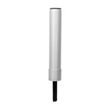 Wise Company Boat Seat Pedestal (MPN: 8WD2000-3)