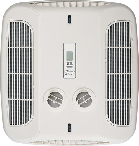 Coleman Mach Air Conditioner Ceiling Assembly (MPN: 9430-720)
